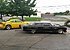 1963 Chevrolet Nova for sale 101086574